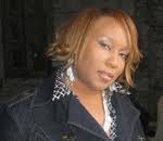 Featured Member: Sandra Deshotel