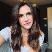 Joanne Bradley-Smith