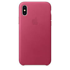 Voi face returul in showroom, am inteles ca trebuie completat un formular online si plata banilor se va face in maxim 14 zile lucratoare. Pin En Style For Your Phone