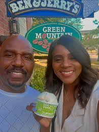 Celebrating 112 years of sisterhood, scholarship, service, and social  action as we move Forward With Fortitude: Together, We R.I.S.E. (Resilient,  Impactful, Steadfast, and Empowered) 🔺 #TogetherWeRiseDST #DST112  #ForwardWithFortitude #DST1913