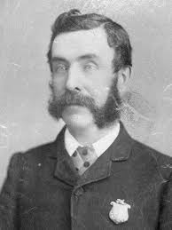 Memorable Manitobans: James Yuill (1836-1897)
