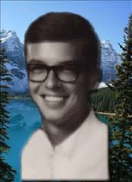 Obituary information for John Ronald Allgood, Sr. “Ron”, ...