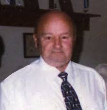 Raymond Mcmillion's Instagram, Twitter & Facebook