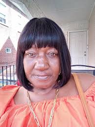 Obituary for Maggie Brockington McNeil