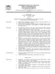 We did not find results for: Sk Tim Literasi Sekolah