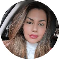 Jogadores do Torneio III ETAPA DO RANKING DE BEACH TENNIS AP