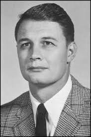 Ursula Carney's Instagram, Twitter & Facebook