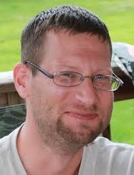 Obituary information for Robert James "RJ" Martz