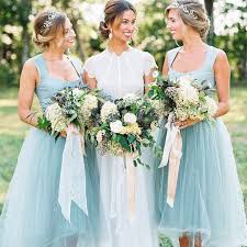 Long Bridesmaid Dress Tulle Bridesmaid Dress High Low Bridesmaid Dress Dress For Wedding Square Neckline Bridesmaid Dress Floor Length Bridesmaid Dress Lb High Low Bridesmaid Dresses Tulle Bridesmaid Dress Long Bridesmaid Dress
