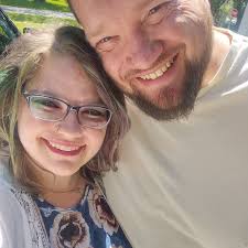 Darla Maxwell (@darla.maxwell.39) • Facebook, Connect with friends