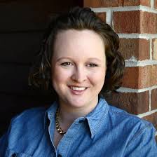 Thanks Kenny Chesney for rocking Kekoa gear at the #tryingtoreason  hurricane benefit concert 🖤 And thank you for all you're doing for the  islands! See ya soon 😎 👉🏼 All of our