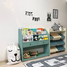 トイハウスラック リビング 絵本棚diy キッズルーム 子供部屋 などのインテリア実例 2017 01 18 11 21 00 roomclip ルームクリップ 子供部屋 子供部屋 本棚 キッズコーナー