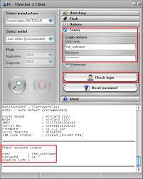 Generate huawei modem unlock code by imei. Sierra Wireless Aircard 320u Detect And Unlock Guide