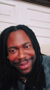 Use that alone time to get to know yourself and love