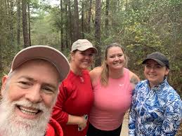 One of our sponsors generously donated their 2 AYCE BBQ Wristbands for  Saturday's BBQ for Merica 6 presented by Storage Place TX at Southern Star  Brewing Company to go to a Veteran.