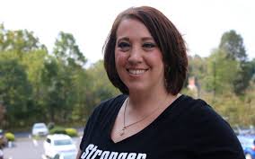 You may think that only women can get breast cancer, but because all people have breast tissue, men can get breast cancer as well — but this is very rare. The Hardest Part About Having Breast Cancer Was Telling My 3 Year Old Daughter Vitalsigns Monhealth Com