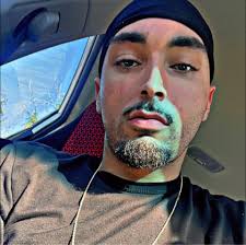 THE CATCH. THE PIC. ICONIC. DeAndre Hopkins 🤯