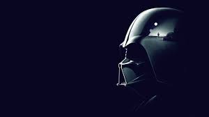 Star Wars Darth Vader Wallpaper Star Wars Darth Vader Movies Anakin Skywalker 1080p Wallpape Papel De Parede Star Wars Imagens Star Wars Papeis De Parede Pc