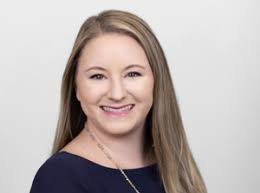 Amelia Cline's Instagram, Twitter & Facebook