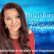 TOP 10 BEST Hypnosis/Hypnotherapy near Kemah, TX