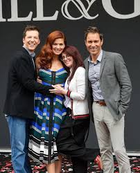 Will & Grace: All 10 Seasons, Ranked
