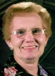 Jean Pejsa Obituary (2020)