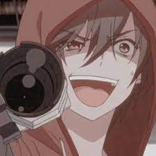 Otosaka yuu & tomori nao matching icons. ð©ðžð«ð¬ð©ðžðœð­ð¢ð¯ðž ã…¤ã…¤ã…¤ Yuu Otosaka Icons ã…¤ã…¤ã…¤like Reblog If You Save Charlotte Anime Charlotte Yuu Charolette Anime