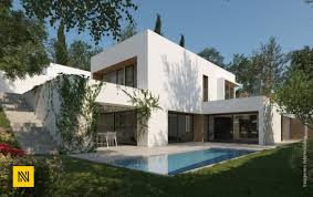 .casa 328 m² en malaga, malaga estupenda vivienda en venta, totalmente nueva, en ciudad jardin en la urbanizacion los cipreses, vivienda muy agradable construida en el ano 2007, con orientacion sur, lo cual hace la propiedad muy luminosa. Foresta Casas En Plena Naturaleza Pisos Y Casas En Venta Nuovit Homes