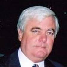 Paul Hotard Obituary March 17, 2013