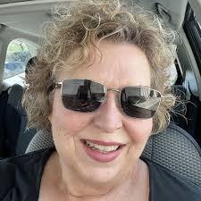 Susan Fletcher Nails By Susan