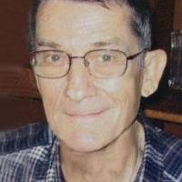 Donald 'Don' C. Blaser