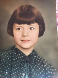 Rosalyn Clore Obituary (2019)