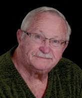 Thomas Hufford's Instagram, Twitter & Facebook