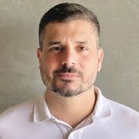 31000+ "Tó Basilio" profiles