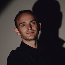 Majkowski Clinic Medycyna Regeneracyjna i Estetyczna