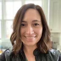 70+ "Ewins" profiles