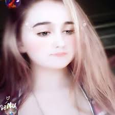 alanna davis (@alannadavis20)