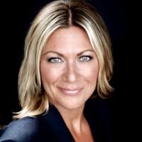 2300+ "Dory =^_^=" profiles