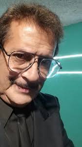 JW SINGLE BROTHERS & SISTERS WORLDWIDE FLOW  