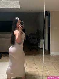 gh0ulrize Nude Leaks 4 Photos - Fapello