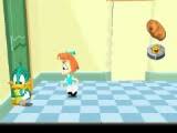 The original nintendo entertainment system changed the landscape of the video find your favorite game and dive into your retro adventure. Tiny Toon Adventures Plucky S Big Adventure Sony Playstation Play Retro Games