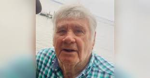 Lonnie Chase Miles Obituary