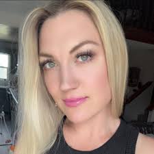 DeLila Smith Lumbardy