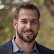 Learn more about IBM's Developer JumpStart program for new grads!