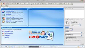 Someone sent you a pdf file, and you don't have any way to open it? Solid Converter Pdf 10 Free Download