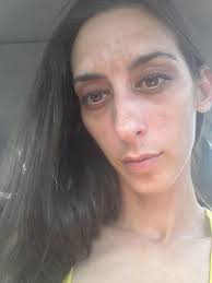 Hi Everyone, Victoria's family are happy to see your memories and photos of  our lovely friend. This page is Open at the moment so any of her friends  and family can contribute.