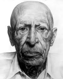 We are excited to celebrate Adjunct Professor, Peter Petrine's feature in  IMPRINT 2.0 at the Tephra ICA in Reston, VA. IMPRINT 2.0 revisits the  inaugural exhibition, exploring the continued careers of artists