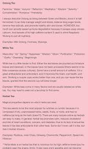 Pin By Joanita Engelbrecht On Craft Eclectic Witch Herbal Magic Witchcraft