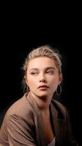 Evie Hill-bromiley (ebromiley)