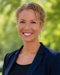 Psychiatrists and Psychiatric Nurses in Reynoldsburg, OH